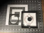 HP5E Timer With Cover 30 Minutes Range Eagle Signal Indic (LPW47N). Fixed Price $489.99.