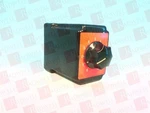 Infitec CMR1502 / (used). Fixed Price $82.99.