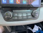 Oem Climate Control Heat/ac Automatic 13-15 RAV4 1397199. Fixed Price $106.88.
