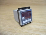 Keyence RT-14 Timer RT14. Fixed Price $189.44.