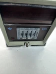 Eagle Signal Timer Module Danaher Controls CT5414A6 Minute Second Digit. Fixed Price $279.99.
