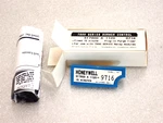 ST7800 A 1104 Honeywell Burner Purge Timer New. Fixed Price $93.05.