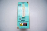 46 Series Tool Control Module 49-4100-01C5L Tech-motive. Fixed Price $825.00.
