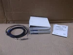 E2EC-C1R5D1 Omron New In Box Proximity Switch Sensor E2ECC1R5D1. Fixed Price $88.99.