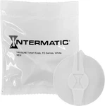Intermatic 146MT574 Knob For Fd Series Spring Wound Timers - White. Fixed Price $6.66.