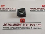 Curtis 18400180 700 Series Digital Meter 1-10 Hours. Fixed Price $150.99.
