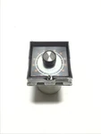 Eagle Signal HP56A6 Cycle-flex Reset Timer. Fixed Price $249.99.