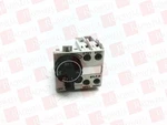 General Electric BTLF30D / (used). Fixed Price $294.14.