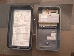 Paragon EC71ST Electronic Sun Tracker Timer Nema 3 Enclosure. Fixed Price $115.00.