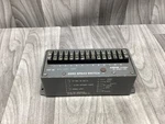Airpax Electronics 075-130-0001 Zero Speed Switch #23A117PR2*CO. Fixed Price $125.00.