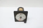 Conrac 402SD Timer 0-60SEC. Fixed Price $229.90.