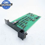 Bailey Frequency Counter Module NFCS01. Fixed Price $249.95.