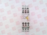 Dold MK-9903.81 / MK990381 (used). Fixed Price $87.35.