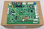 Carrier, Bryant HK38EA029 Aoc Control Board For Infinity/evolution Systems. Fixed Price $50.00.