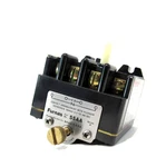New Furnas Electric 55AA Pneumatic Timer. Fixed Price $225.00.