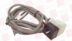 Lincoln Industrial 244270 / (new Box). Fixed Price $315.00.