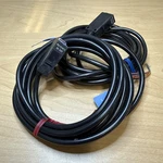 New! Keyence PZ-51L Photoelectric Switch Sensor. Fixed Price $49.99.