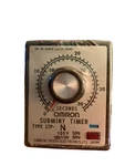 Omron Subminy Timer Type Stp-n (0-30 Sec). Fixed Price $170.00.