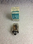 Potter & Brumfield KCP14 Relay. Fixed Price $39.22.