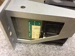 Hecon G0-431-4XXX 24DC Counter New Nos Sale $99. Fixed Price $99.00.