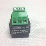 Redington 5202-0000 High Voltage Adaptor Module. Fixed Price $18.95.