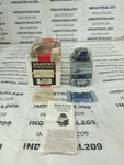Agastat 7022AH Timing Relay. Fixed Price $375.00.