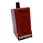 Control Engineering STRTA10K Series Sensing Timing Module Red. Fixed Price $12.10.