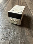 H7CN-XLN Omron Digital Counter 8 Pin 4 Display W Manual Reset. Fixed Price $24.99.