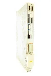 Siemens 6SN1118-0AE11-0AA0 Simodrive SLIDE-RULE+6SN1123-1AB00-0HA0 Lt-module. Fixed Price $554.15.