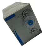 Crouzet OUR1 88867105 Timer Relay, Multifunction 24VDC/24-240VAC. Fixed Price $79.08.