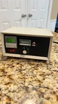Samson Digital Fluid Control System W/crouzet Syrelec CP4 & CP2 Counter. Fixed Price $120.00.