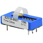 8251B-6501 Eaton/cutler Hammer Time Delay Logic Module -sa. Fixed Price $50.25.