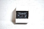 Crydom D4840-10 Ssr Solid State Relay No Screws New. Fixed Price $29.75.