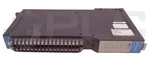Square 8030 RIM-144 Sy/max Bcd/gray Code Input Module Ser.. Fixed Price $49.50.