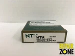 6206T2X2LLBC3 Ntn Mro Outlet New *liquidation* In Box. Fixed Price $165.00.
