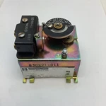 Industrial Timer Co CM-1 New Box. Fixed Price $59.99.
