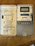 Paragon EC7000/208-277 Single-channel Electronic Time Control Series. Fixed Price $50.00.