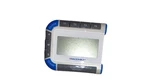 Fisherbrand 02-261-840 Traceable 5012 Four-channel Digital Timer Multi-colored. Fixed Price $14.40.