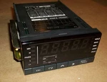 Omron Digital Panel Meter K3NX-VD1A 100-240VAC. Fixed Price $90.00.