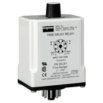 Dayton 24EN98 Sinfuntimedelayrelay, 12VDC, 8PINS. Fixed Price $57.72.