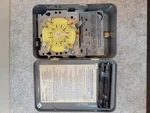 Intermatic ET718C Electronic Timer. Fixed Price $55.00.