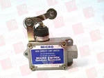 Honeywell BAF1-2RN2-LH-J / BAF12RN2LHJ (new No Box). Fixed Price $386.67.