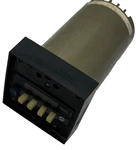 Atc 325A346A10PX Tankard Timer 120V 60HZ U8706A Automatic Timing Controls. Fixed Price $95.90.