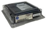 New Sealed Ge Fanuc IC694APU300-CA High Speed Counter. Fixed Price $750.00.