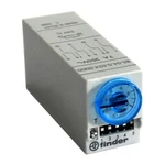 85.04.0.024.0000, Finder, Plug-in Multifunction Timer. Fixed Price $58.98.