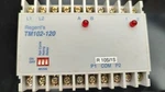 Regent TM102-120 Ac Solid State Repeat Cycle Relay 120V. Fixed Price $17.99.