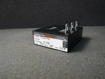 Sst TS120A-966 30 Min Time Delay 120VAC 1A Ssac. Fixed Price $74.99.