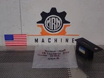 Veeder-root CB120506-397 6-DIGIT Counter 115VAC 60CPS 8W Used (no Lock) See Pics. Fixed Price $26.99.