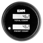 Enm PC1210G0 Electronic Counter, 6 Digits, Lcd. Fixed Price $121.99.