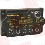 Turck SE-84X-E524/AO SE84XE524AO (new In Box). Fixed Price $383.19.